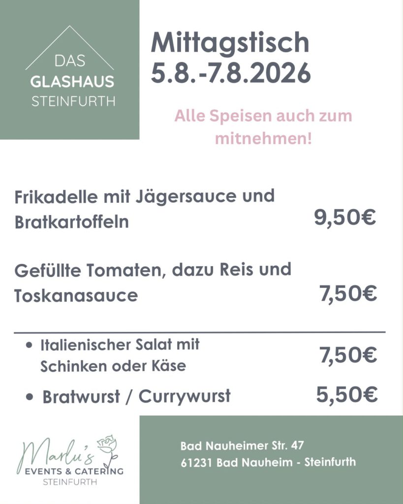 Mittagessen0508708