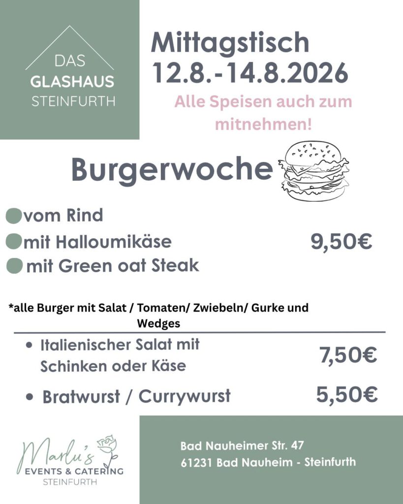 Mittagessen12081408