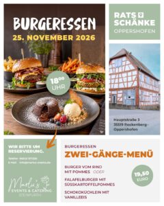 Burgeressen2511