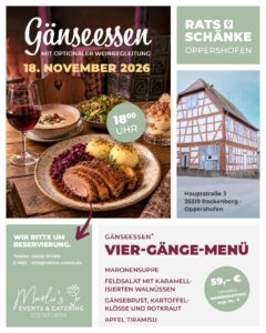 Gaenseessen1811