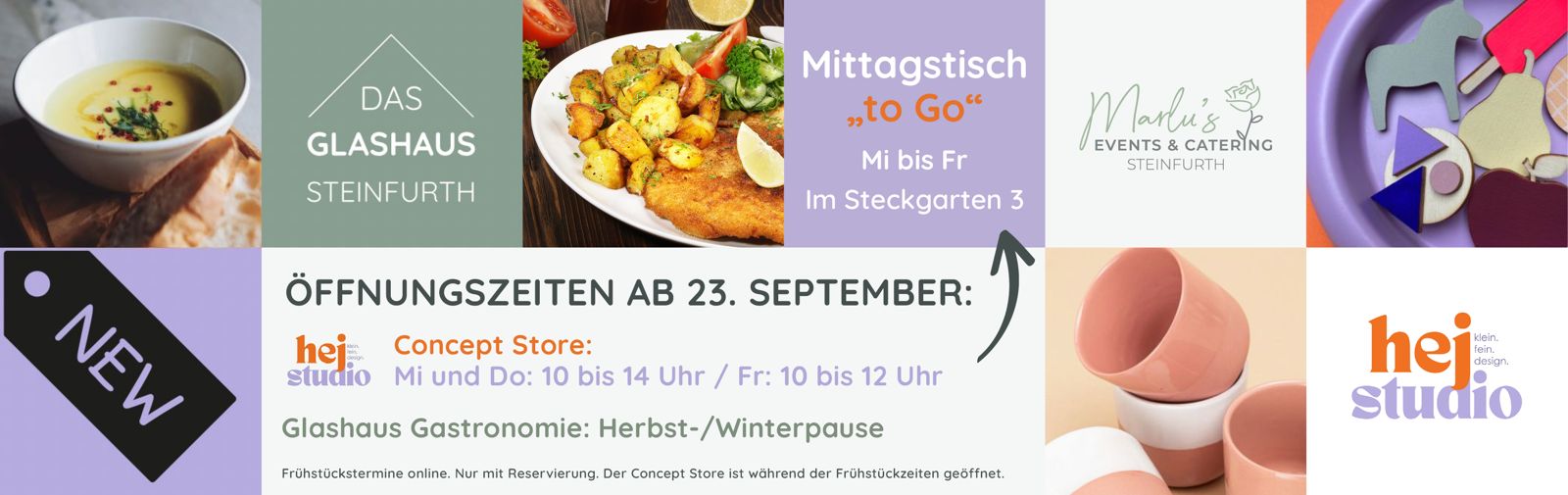 Marlus_Herbst_Desktop