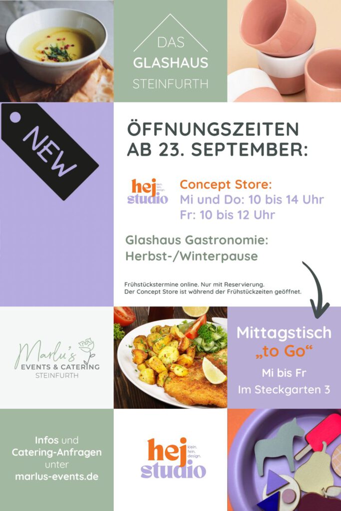 Marlus Herbst Mobil