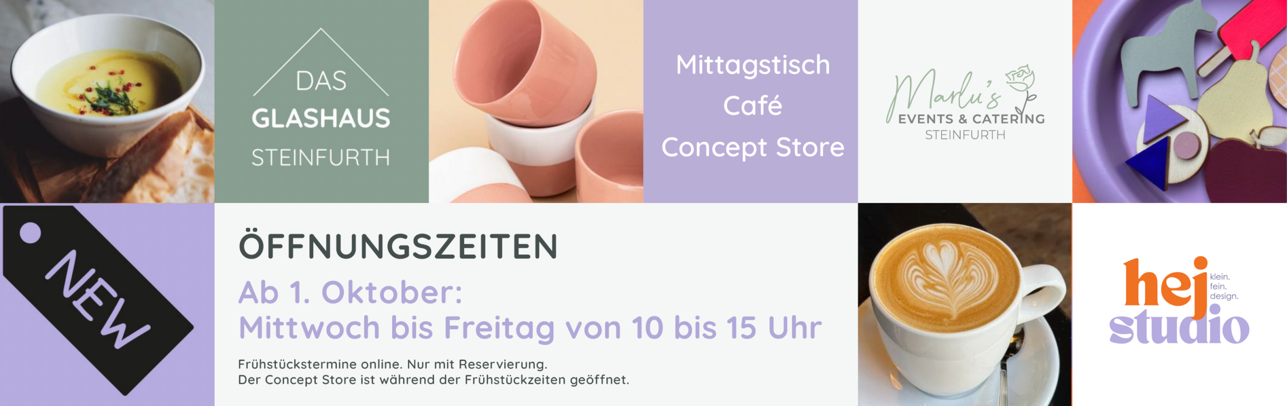 Marlu's Events & Catering 1 slide_oeffnungszeiten_web_1900x600px